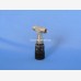 Swagelok SS-SS4-VH 444466001 valve Swagelok SS-SS4-VH 444466001 valve